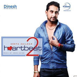 Punjabi Unknown