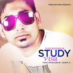 Punjabi-Singles Unknown