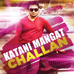 Punjabi-Singles Unknown