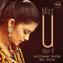 Unknown Miss U