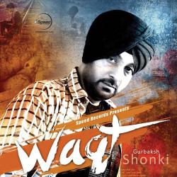 Unknown Waqt