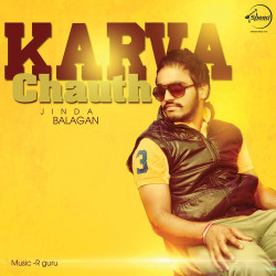 Punjabi-Singles Unknown
