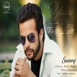 Punjabi-Singles Unknown