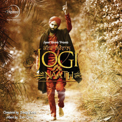 Punjabi Unknown