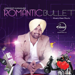 Punjabi-Singles Unknown