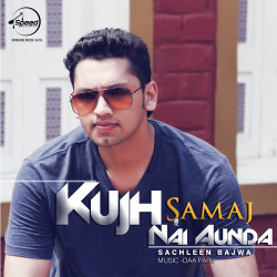 Punjabi-Singles Unknown