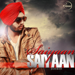 Punjabi-Singles Unknown