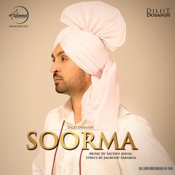 Punjabi-Singles Unknown