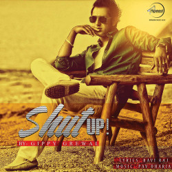 Punjabi-Singles Unknown