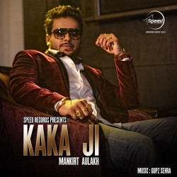 Punjabi-Singles Unknown
