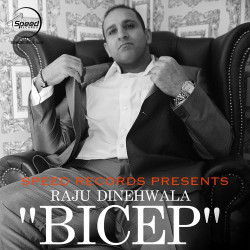 bicep raju dinehwala mp3