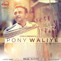 Punjabi-Singles Unknown