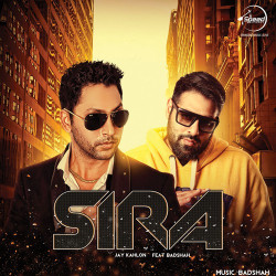 Punjabi-Singles Unknown