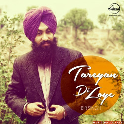 Unknown Tareyan Di Loye