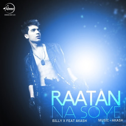 Unknown Raatan Na Soye