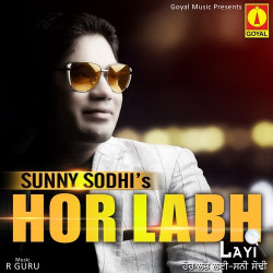 Punjabi-Singles Unknown