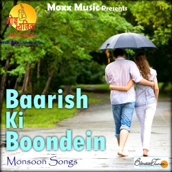 Unknown Baarish Ki Boondein
