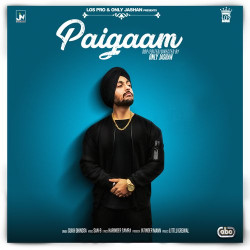 Punjabi Unknown