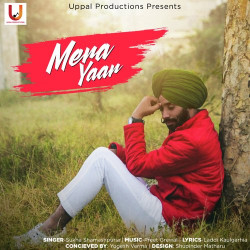Punjabi Unknown