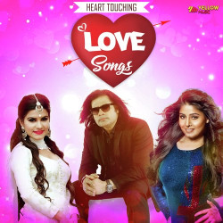 sonu nigam heart touching songs mp3 free download
