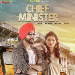 Punjabi Unknown