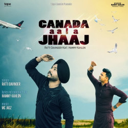 Punjabi Unknown