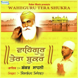 Punjabi Unknown