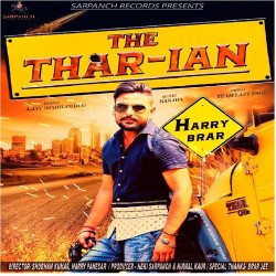 Punjabi Unknown