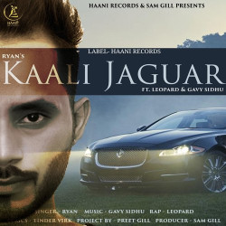 Punjabi Unknown