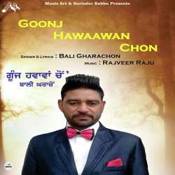 Unknown Goonj Hawaawan Chon