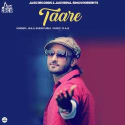 Unknown Taare