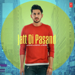 Punjabi Unknown