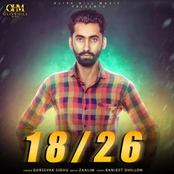 Punjabi Unknown