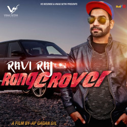 Punjabi Unknown