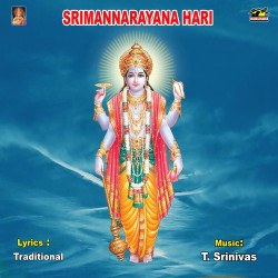 Hindi-Singles Unknown