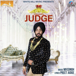 Punjabi Unknown