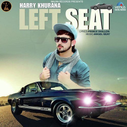 Punjabi Unknown