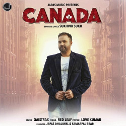 Punjabi Unknown
