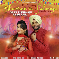 Punjabi Unknown