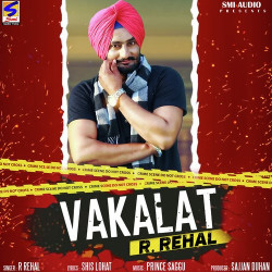 Punjabi Unknown
