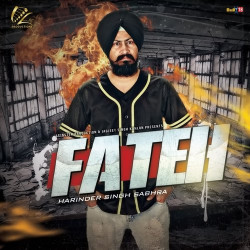 Punjabi Unknown