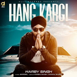 Punjabi Unknown