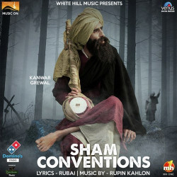 Punjabi Unknown