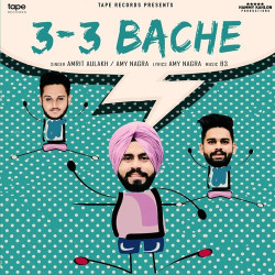 Punjabi Unknown