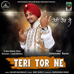 Punjabi Unknown
