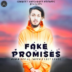 Unknown Fake Promises