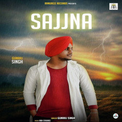 Punjabi Unknown