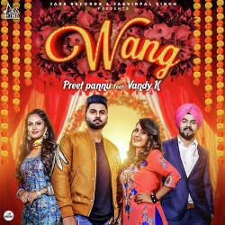 Punjabi Unknown