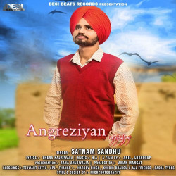 Punjabi Unknown