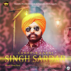 Punjabi Unknown